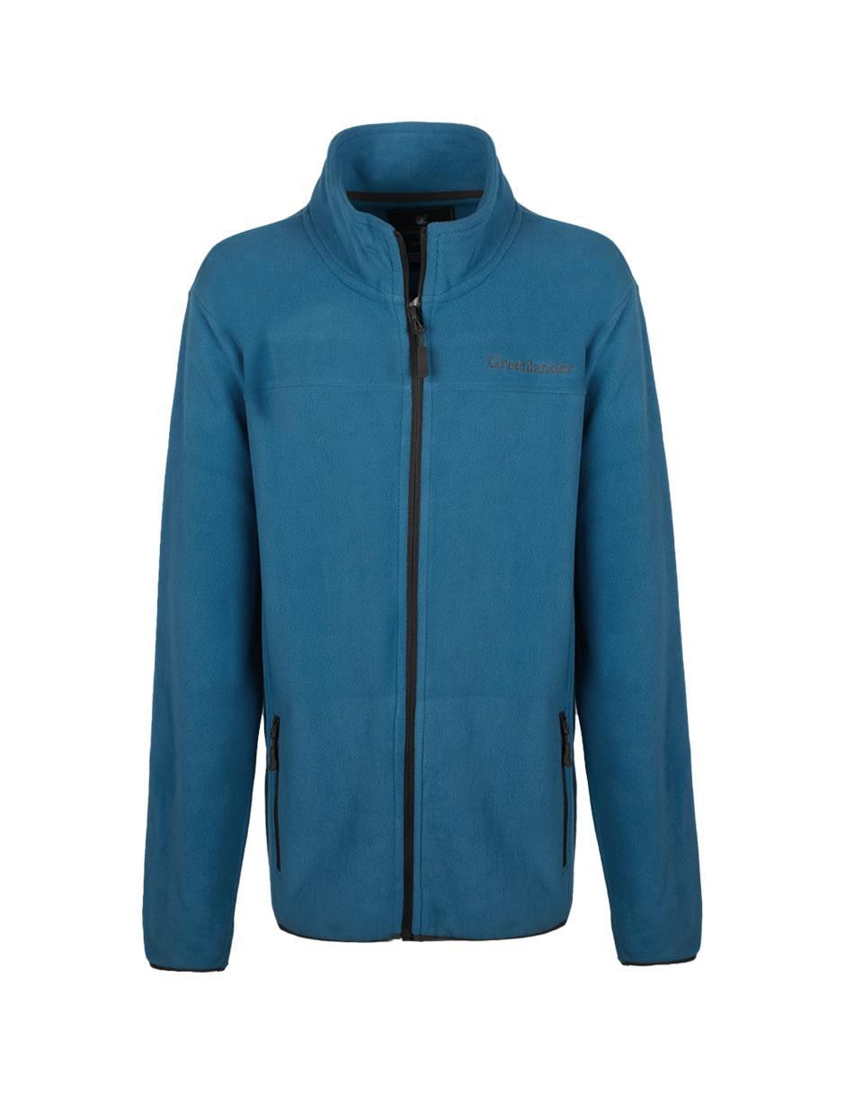 Sudadera para niño