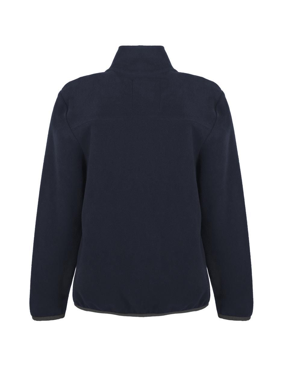 Sudadera greenlander - no aplica "para" niño