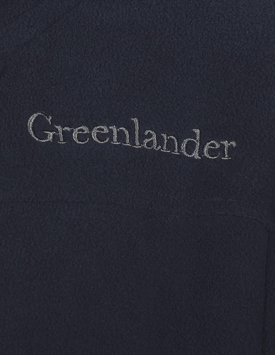 Sudadera greenlander - no aplica "para" niño
