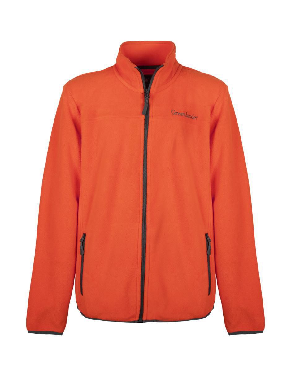 Sudadera para niño
