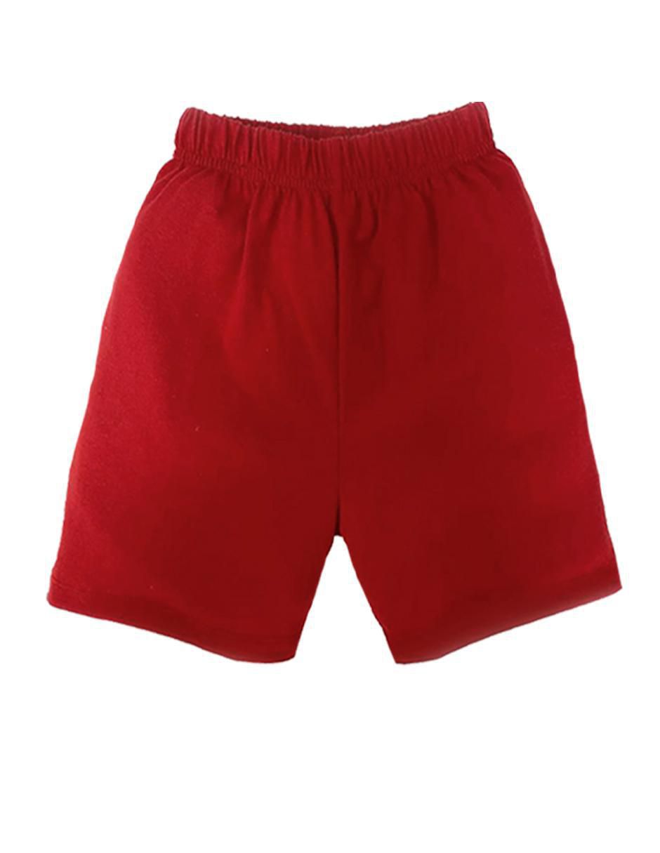 Conjunto spider-man de algodón para niño 4