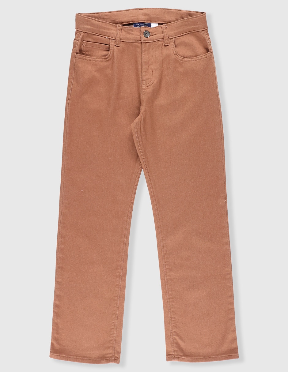 Pantalón para niño Pantalón para niño