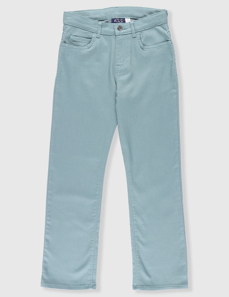 Pantalón para niño Pantalón para niño