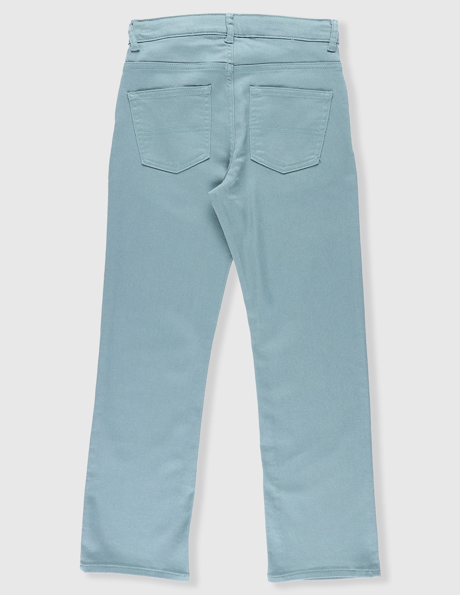 Pantalón para niño 2