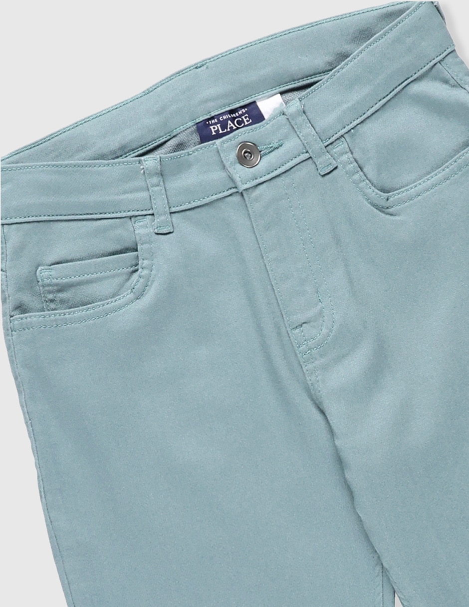 Pantalón para niño 3