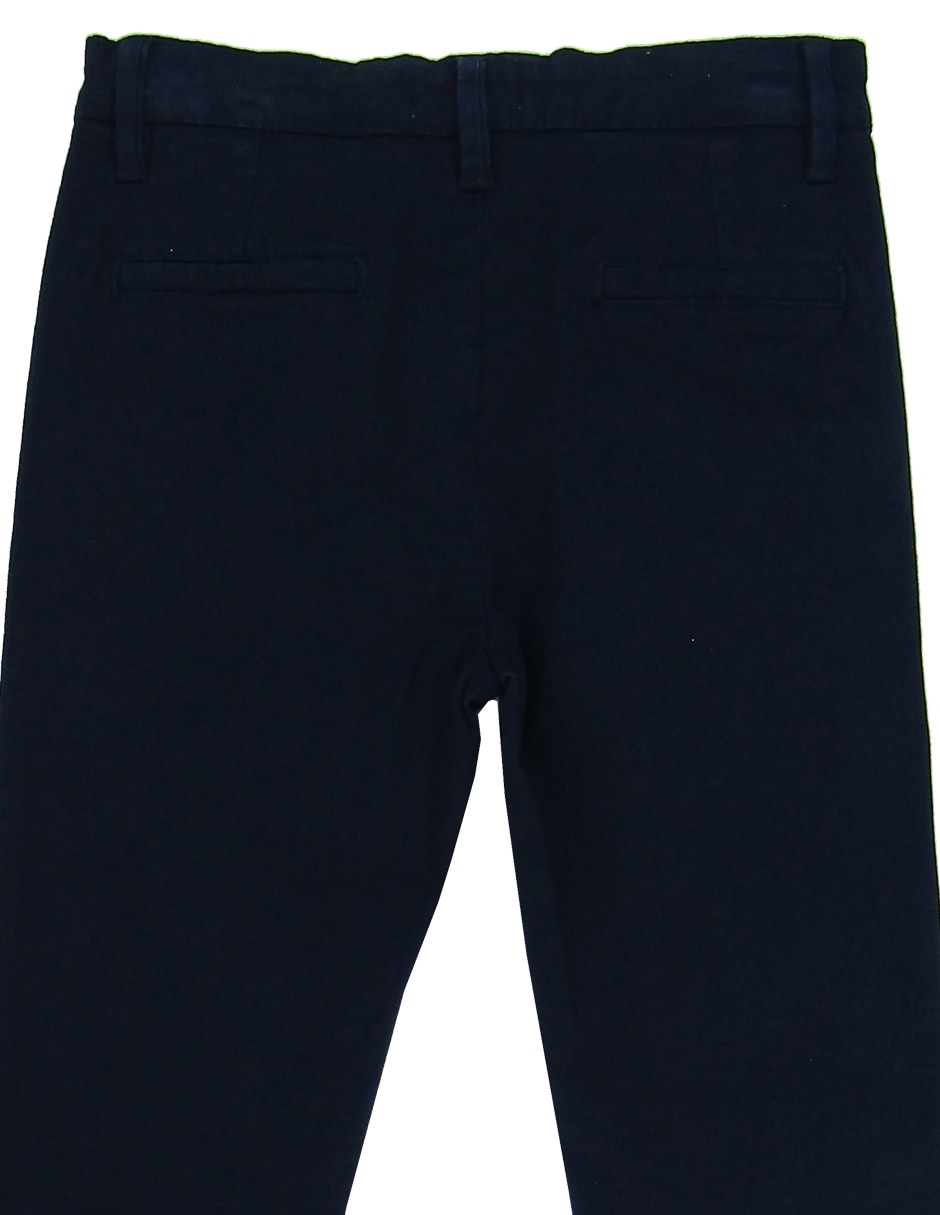 Pantalón para niño 3