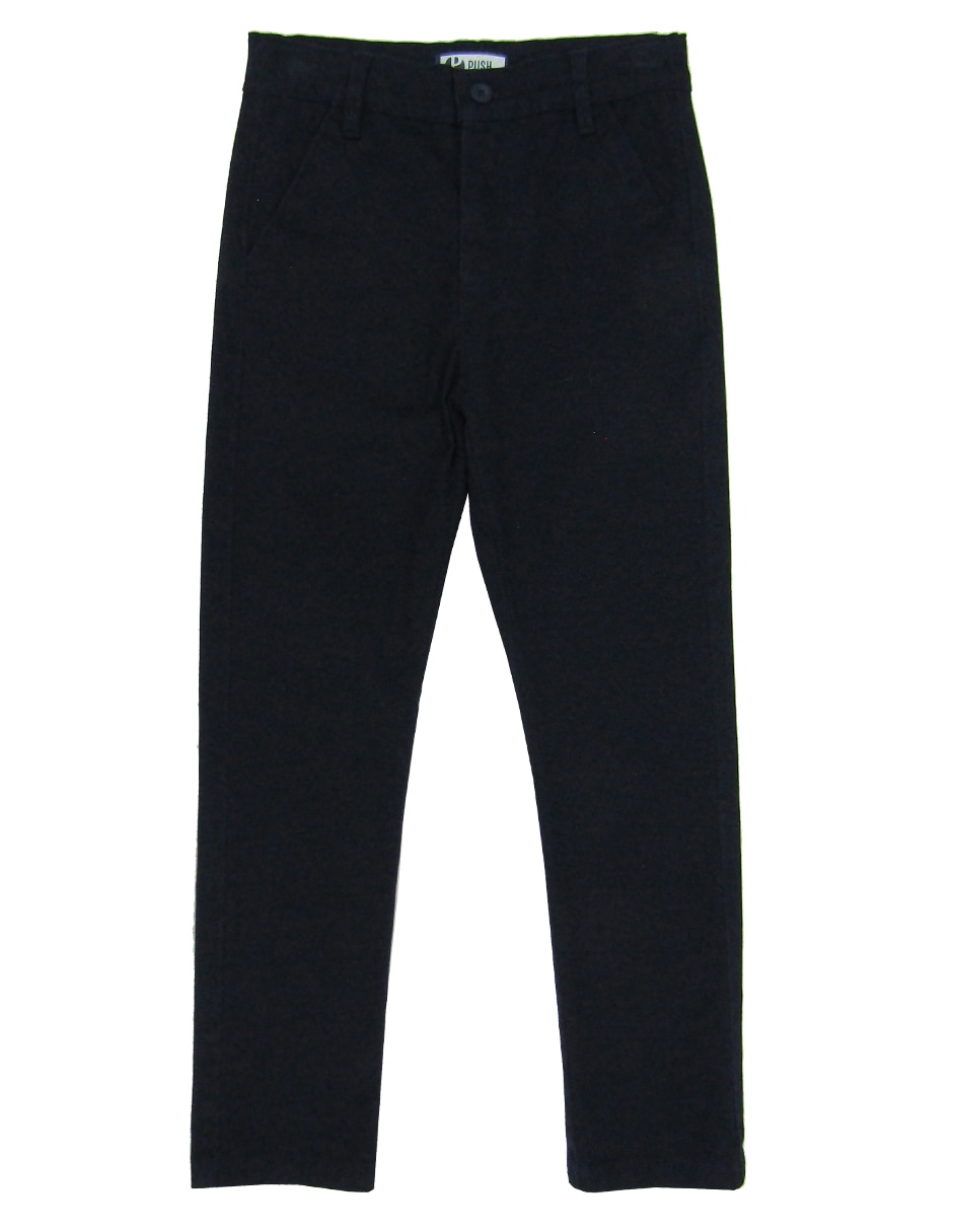 Pantalón para niño Pantalón para niño