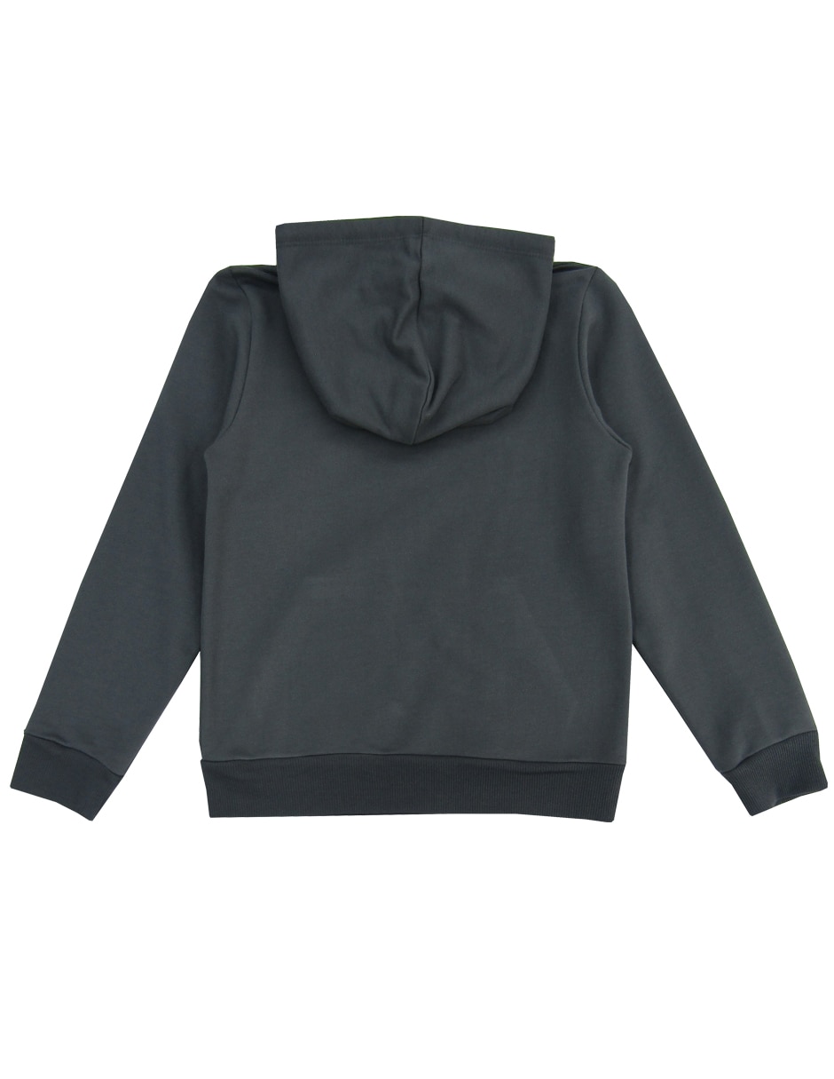 Sudadera para niño 3