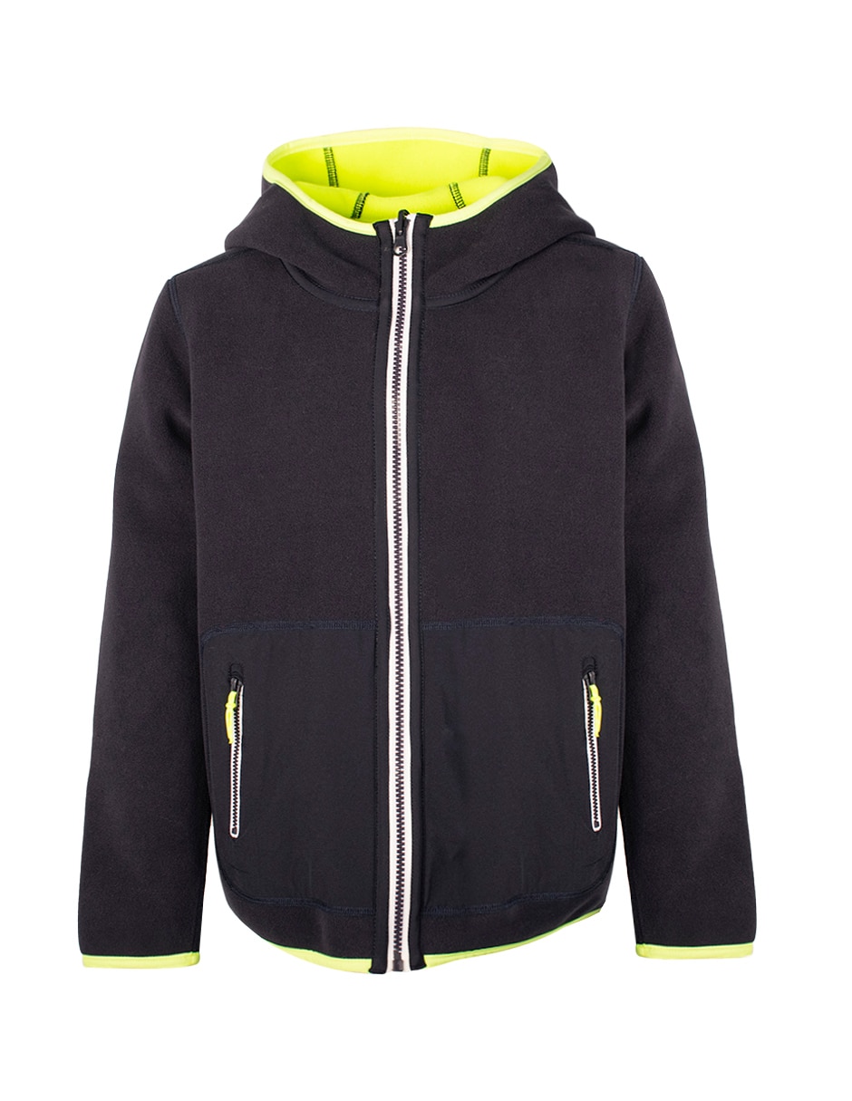 Sudadera para niño Sudadera para niño