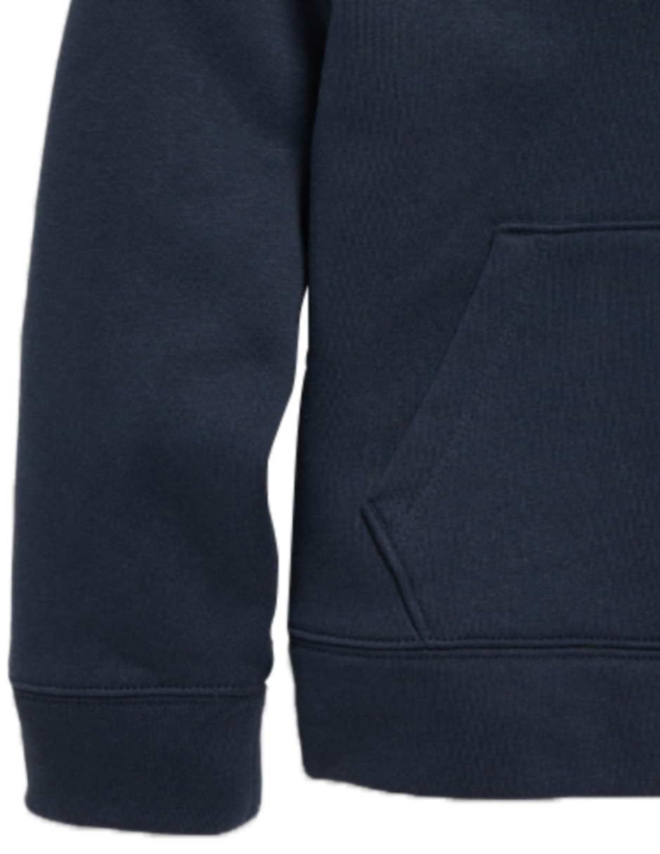 Sudadera para niño 2