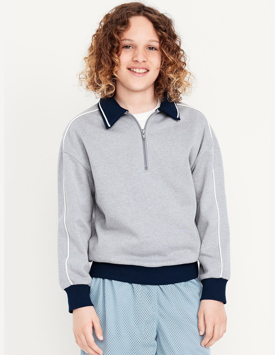 Sudadera para niño Sudadera para niño