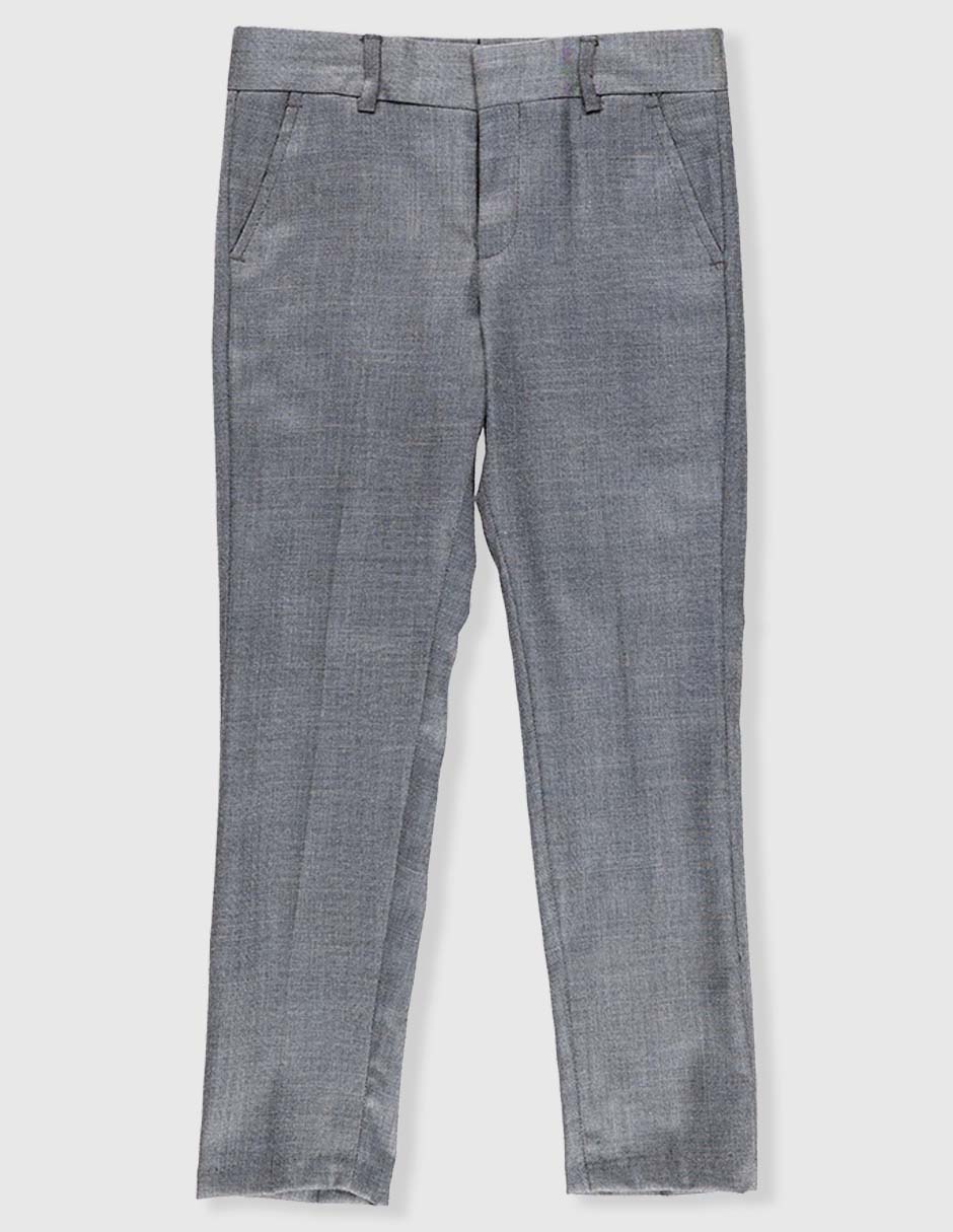Pantalón para niño