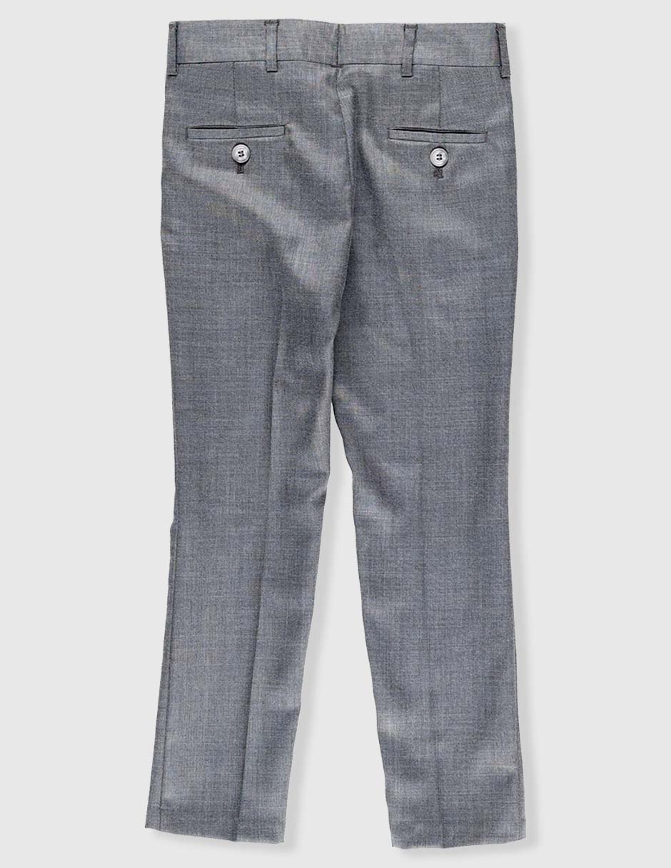 Pantalón para niño 2