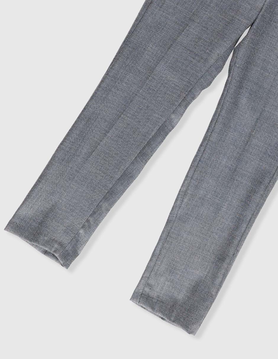 Pantalón para niño 3