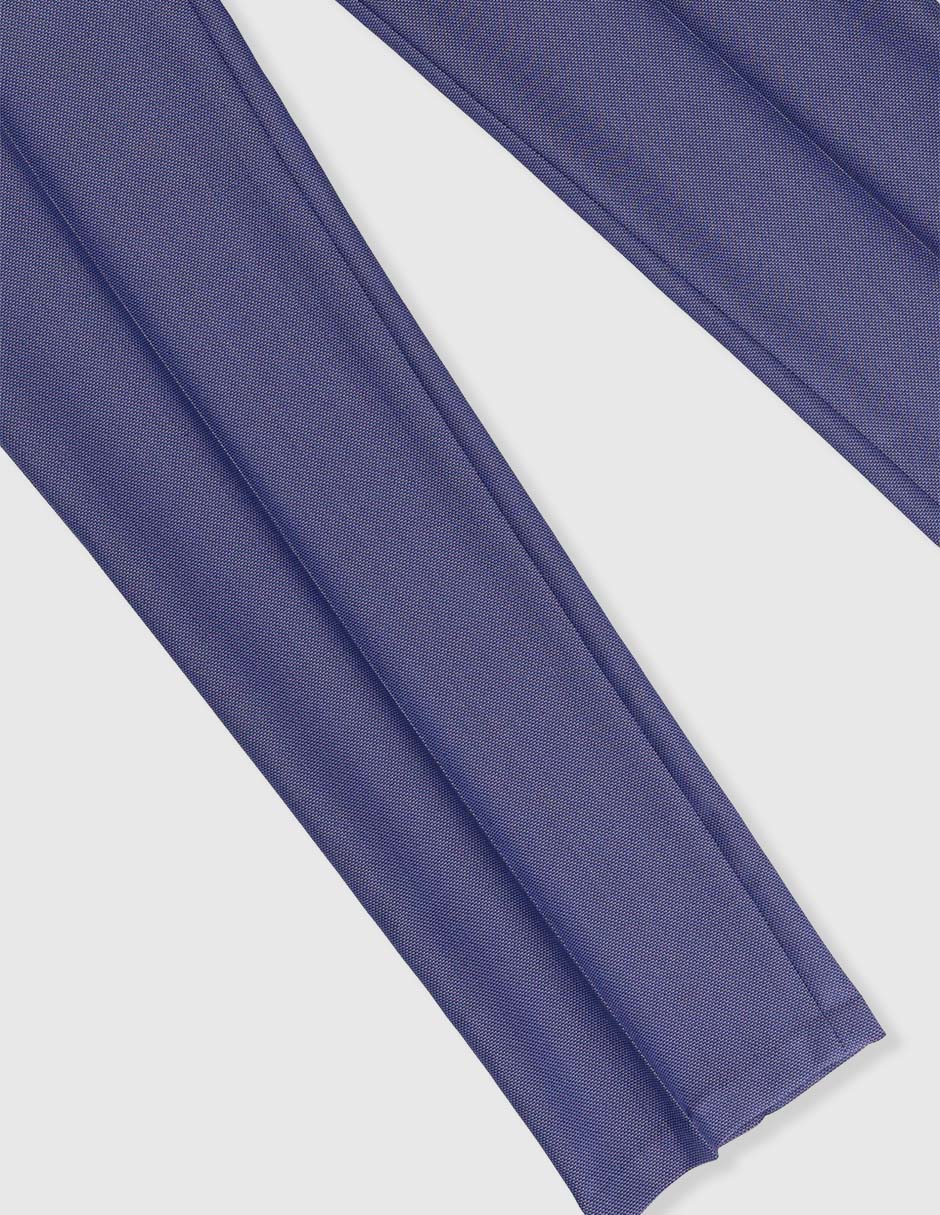 Pantalón de vestir para niño 4