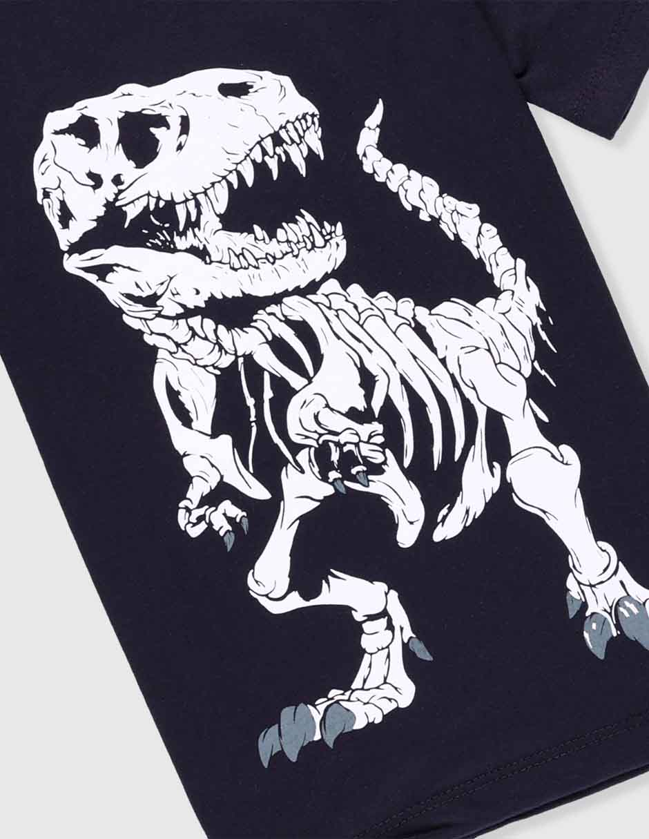 Conjunto para niño 3
