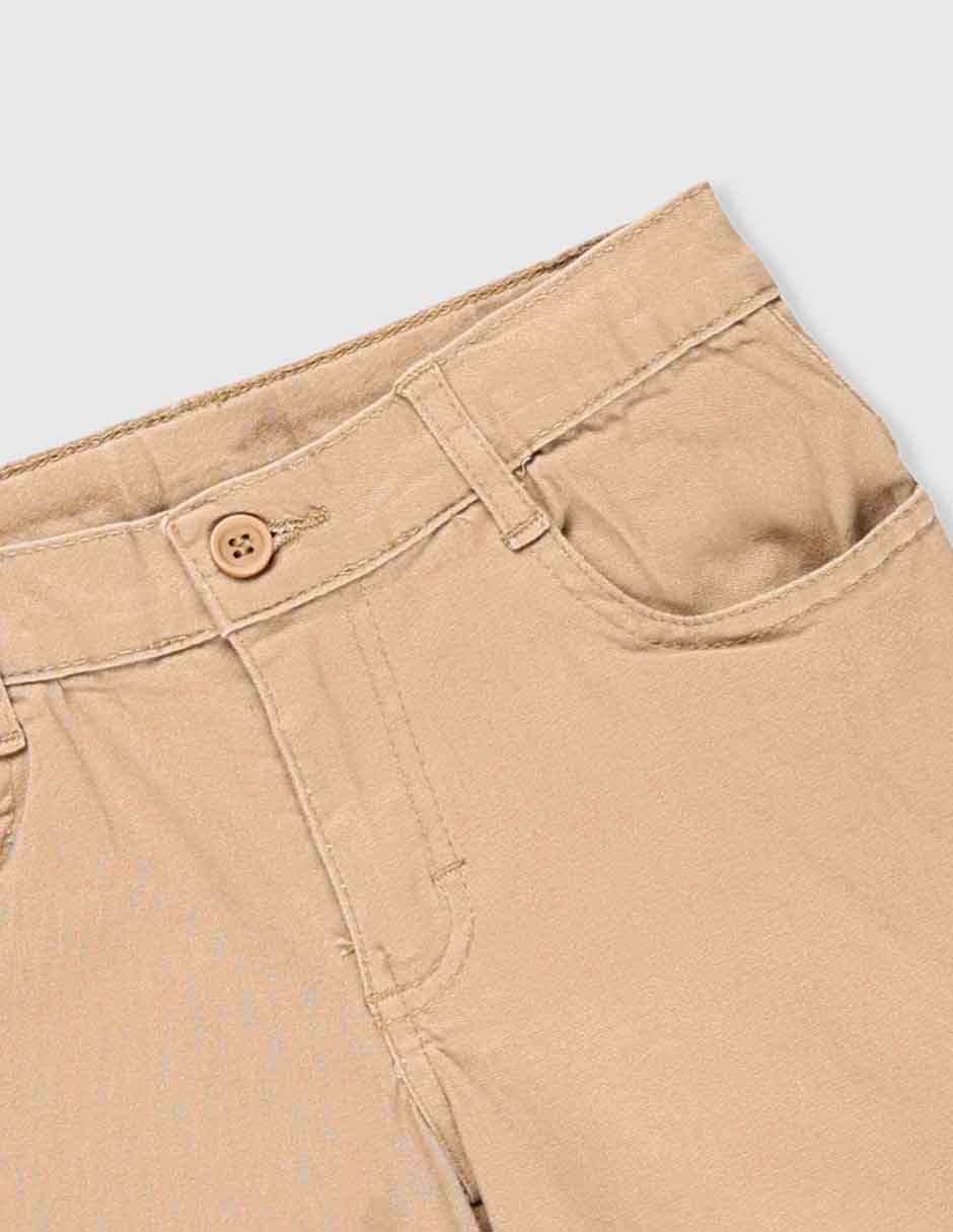 Conjunto para niño 4