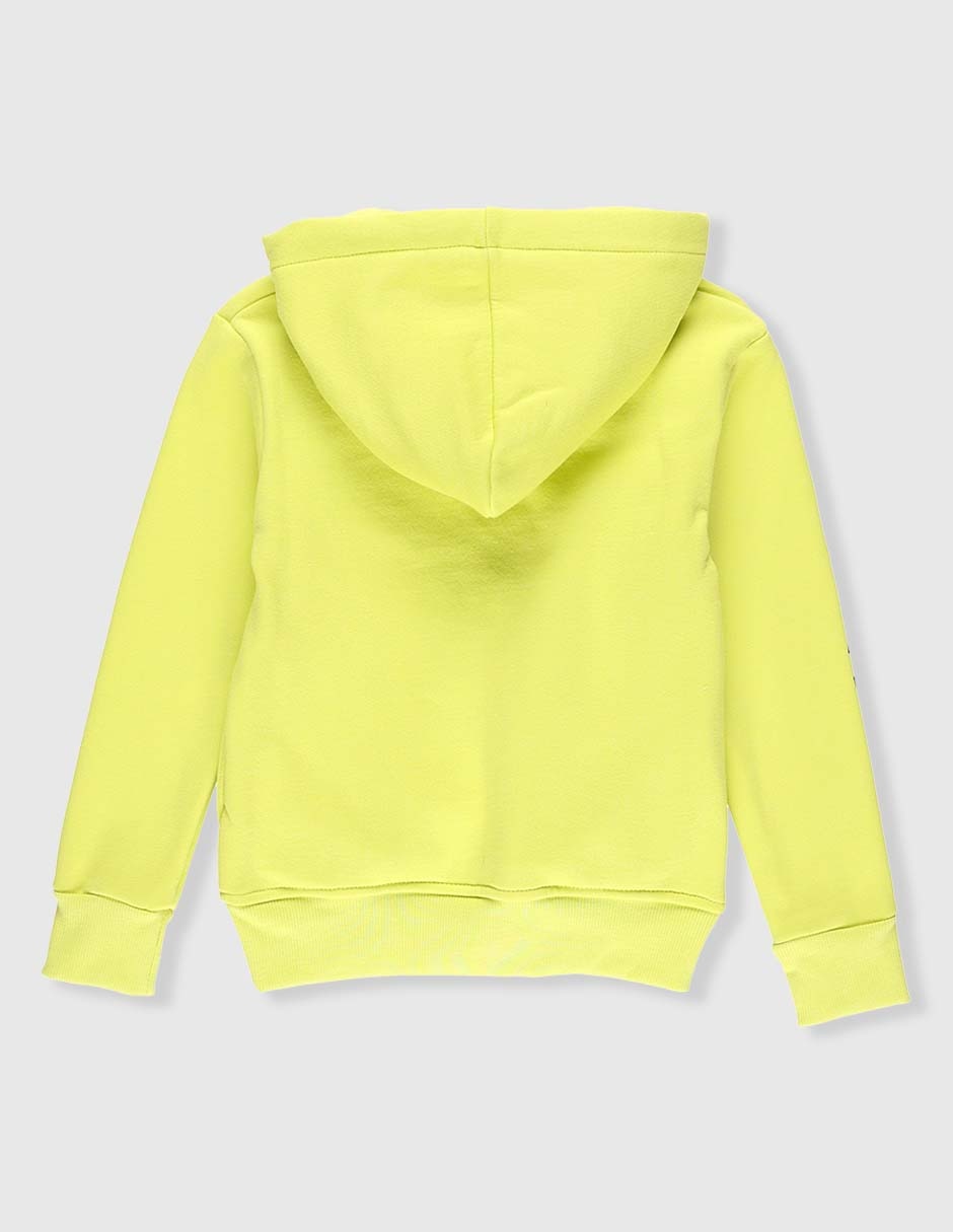 Sudadera para niño 2