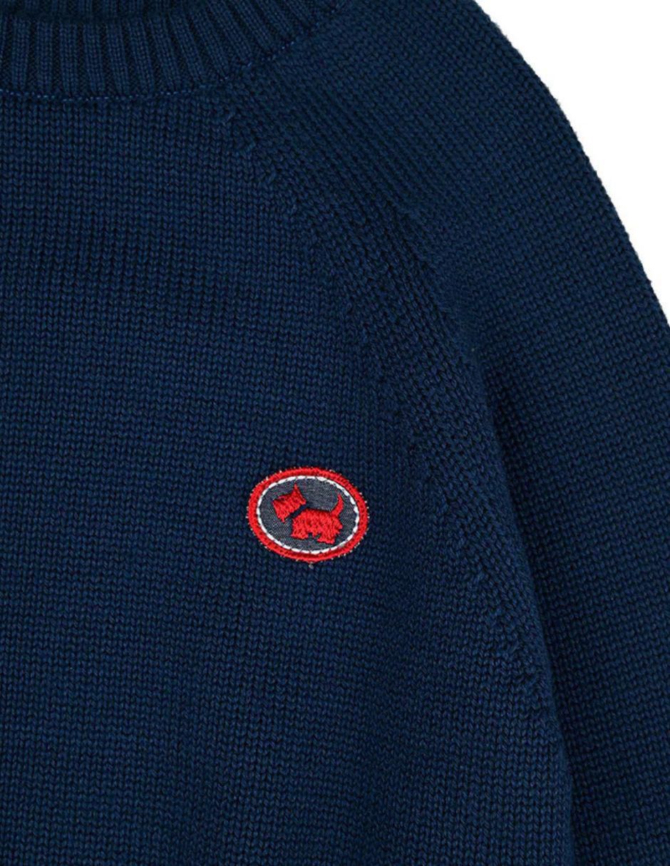 Suéter Ferrioni para niño