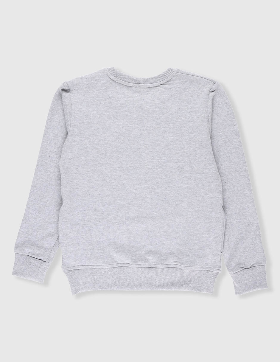 Sudadera Spider Man para niño 2