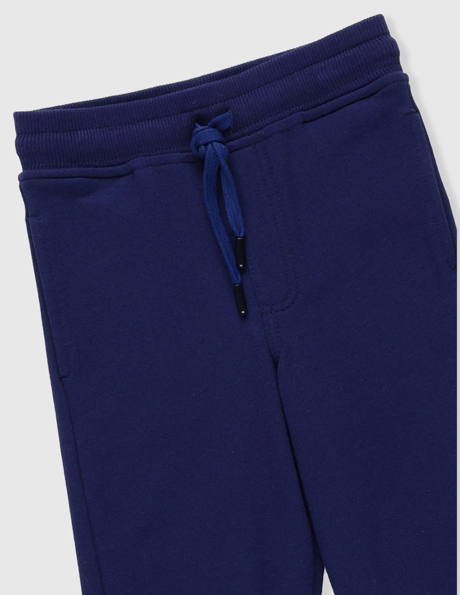 Pants para niño 6