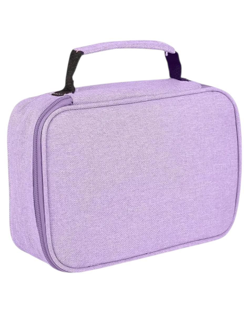Estuche escolar para niña Estuche escolar para niña