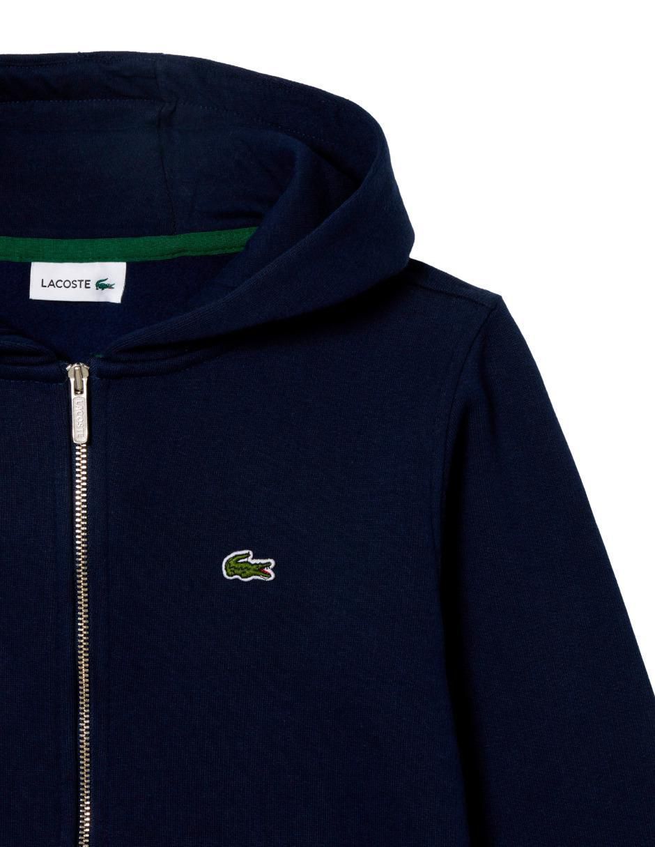 Sudadera para niño 3