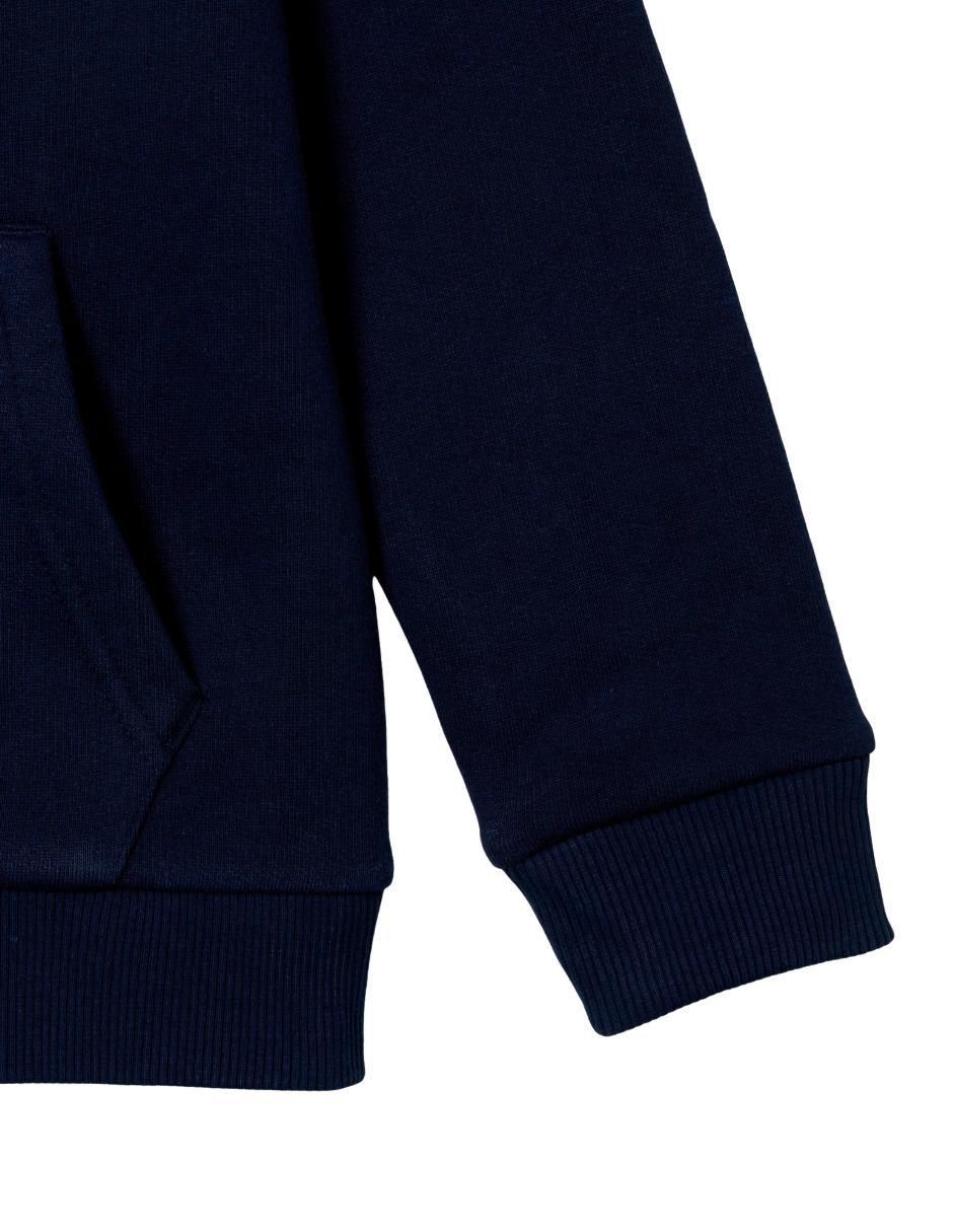 Sudadera para niño 4