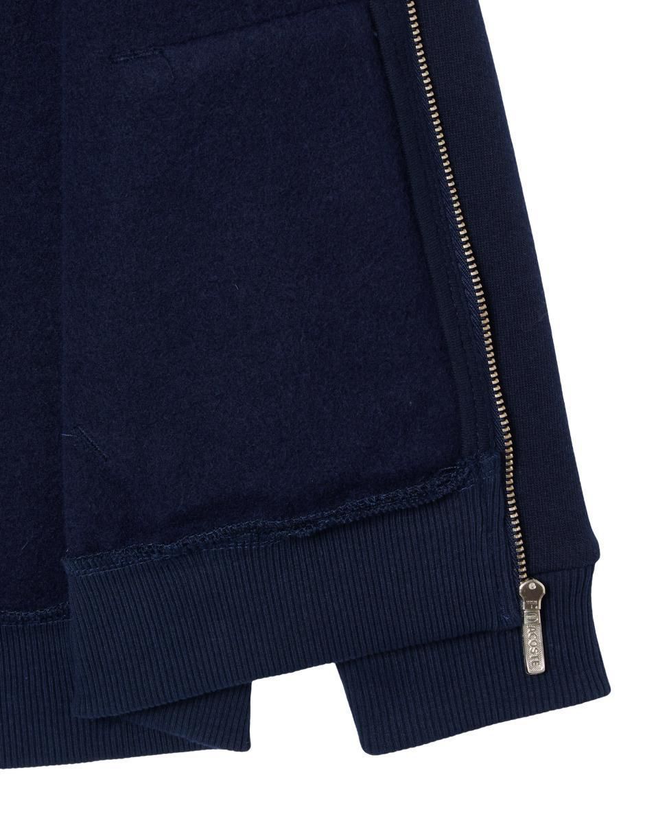 Sudadera para niño 5