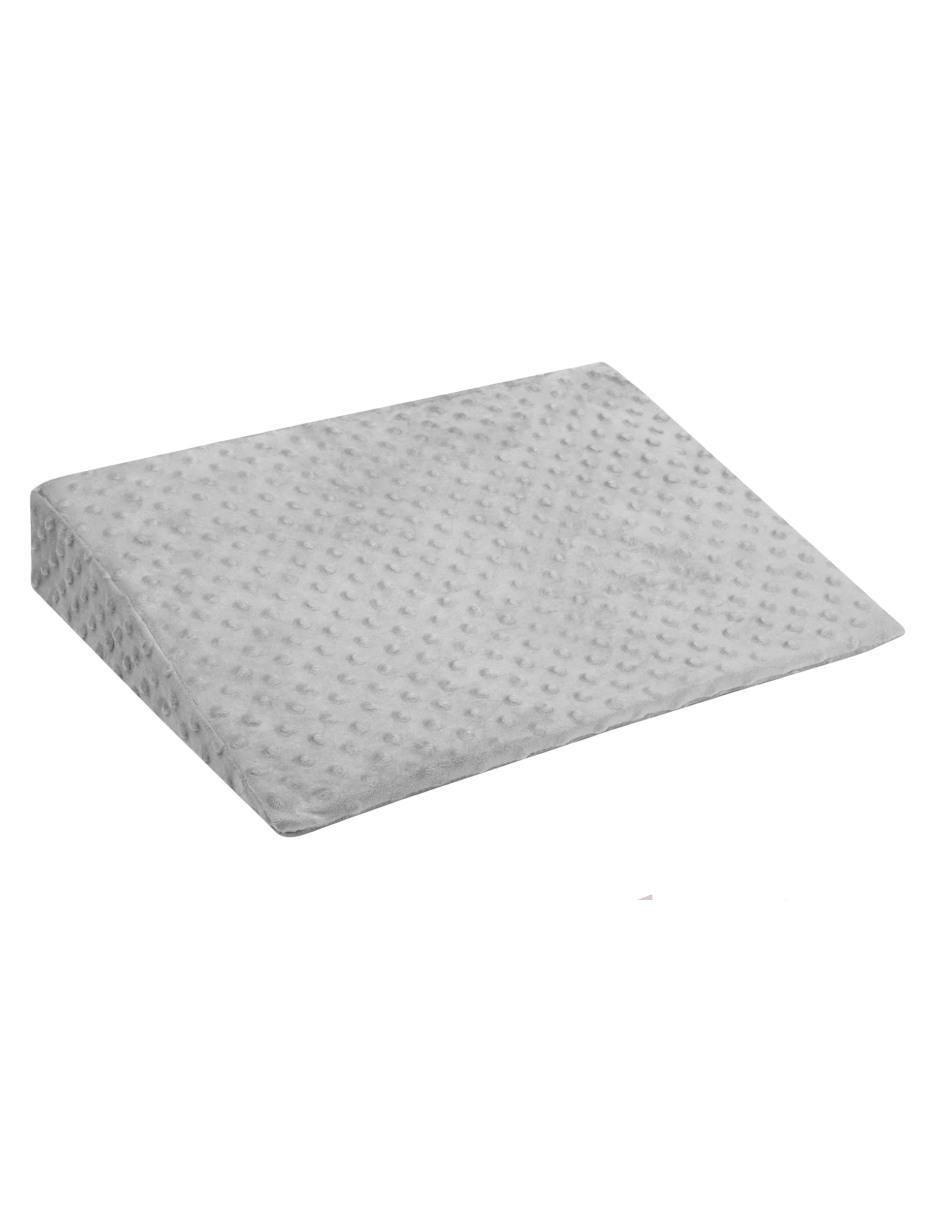 Almohada firmeza media