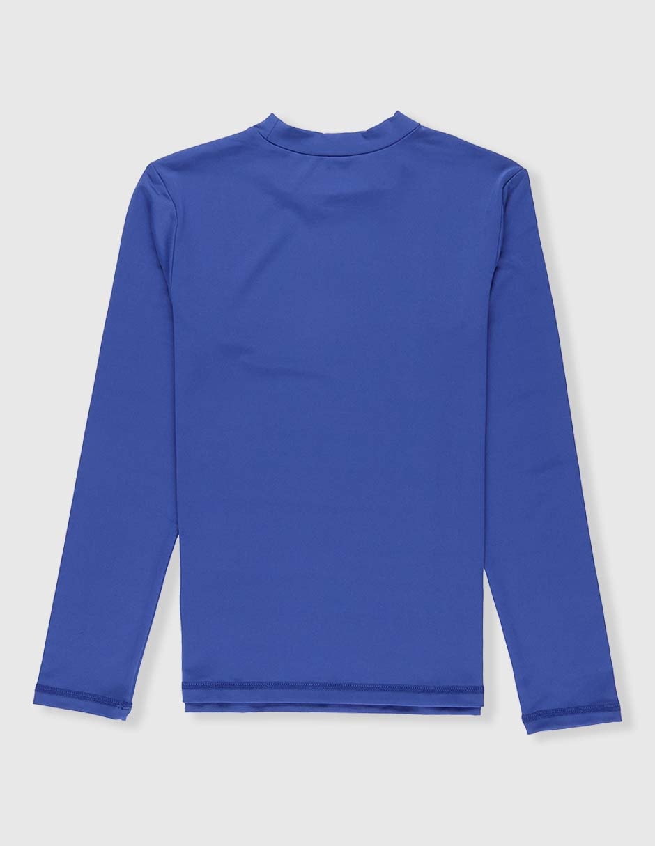 Wetshirt para niño 2