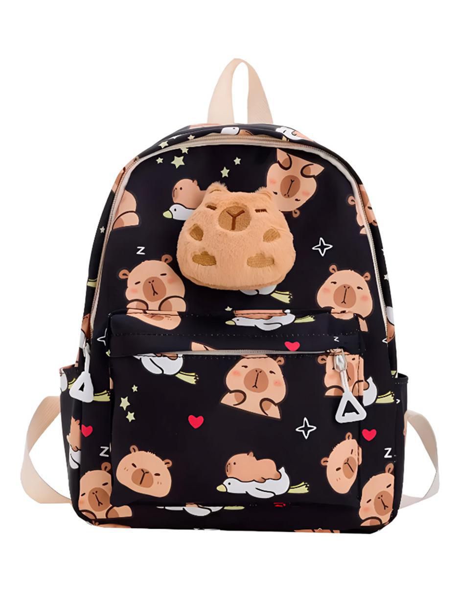 Kawaii Mochilas Para La Primaria Mochilas Anime Kawaii MCWTH