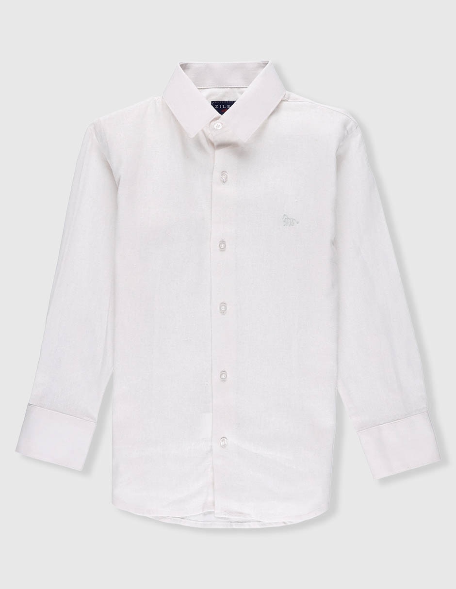 Camisa para niño Camisa para niño