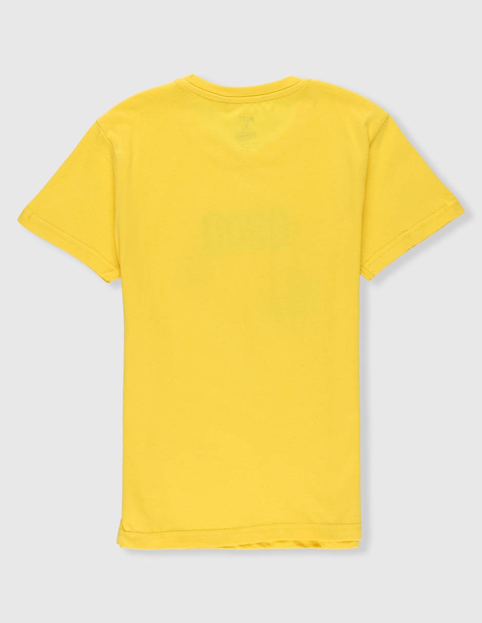 Conjunto de jersey para niño 3