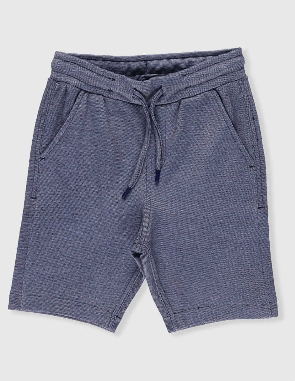 Short para niño