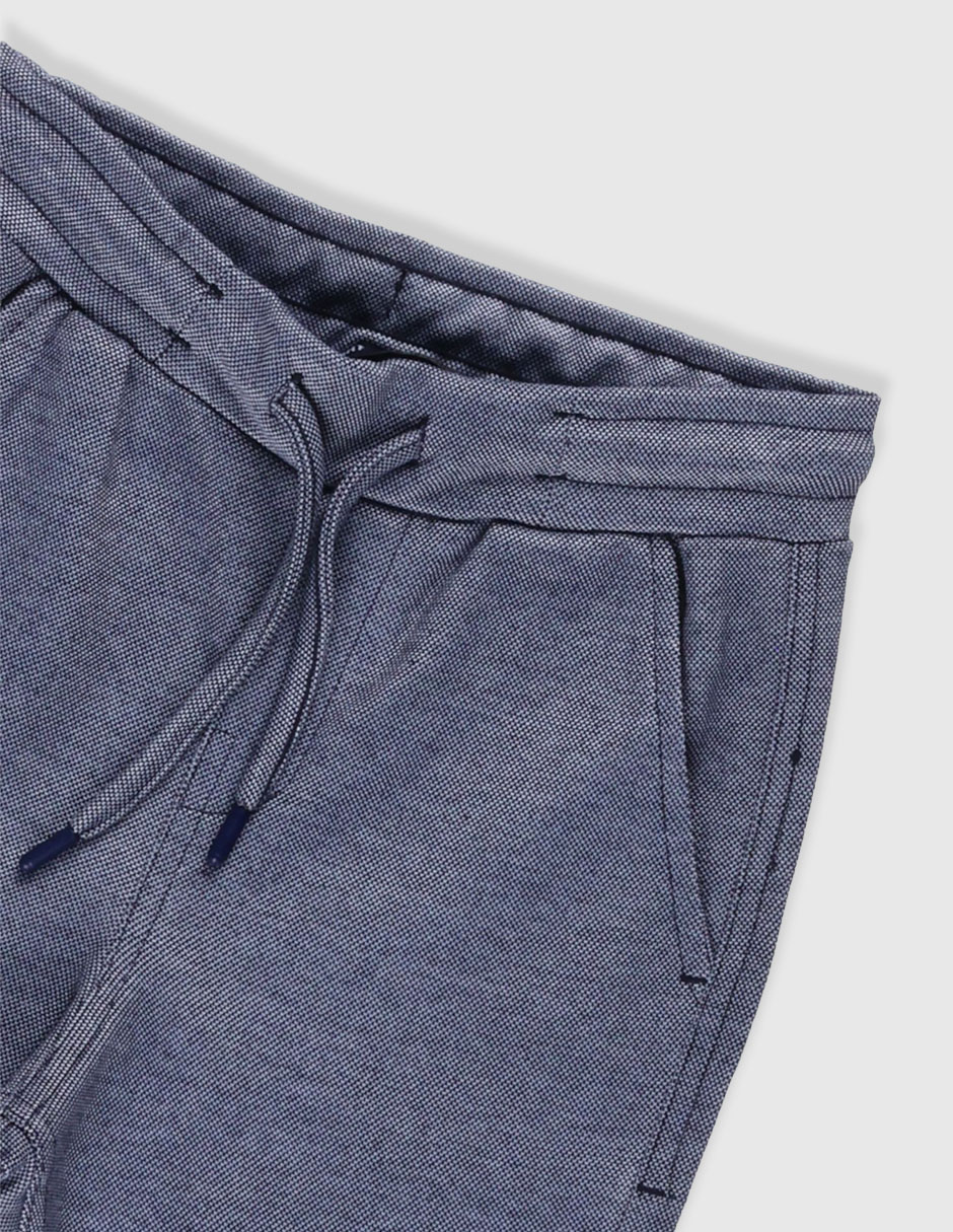 Short para niño 3