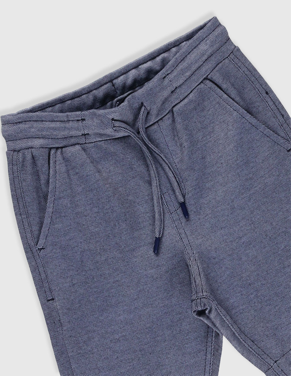 Short para niño 4