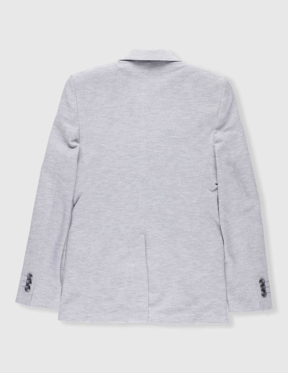 Saco infantil Zilery's para niño