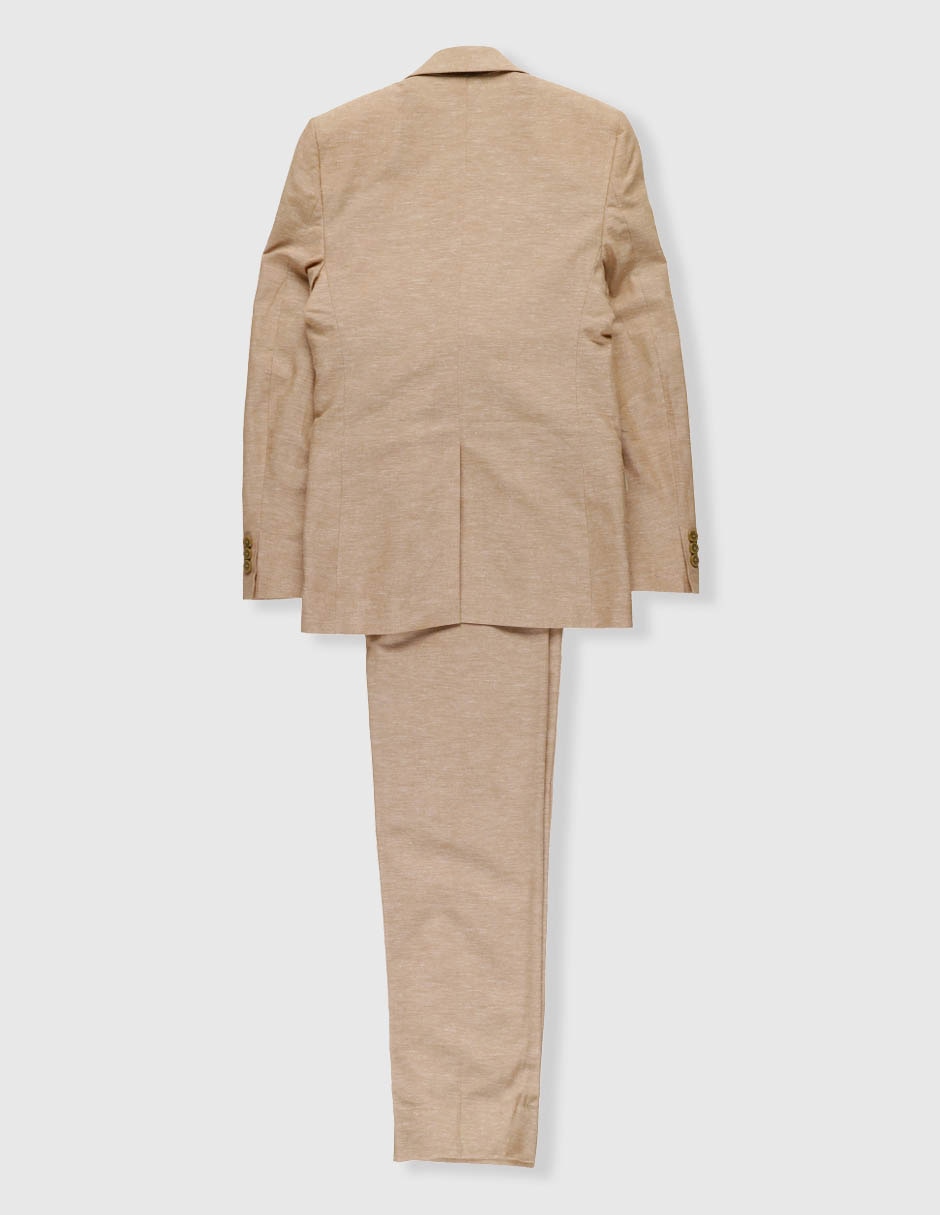 Traje de 2 piezas para niño 2