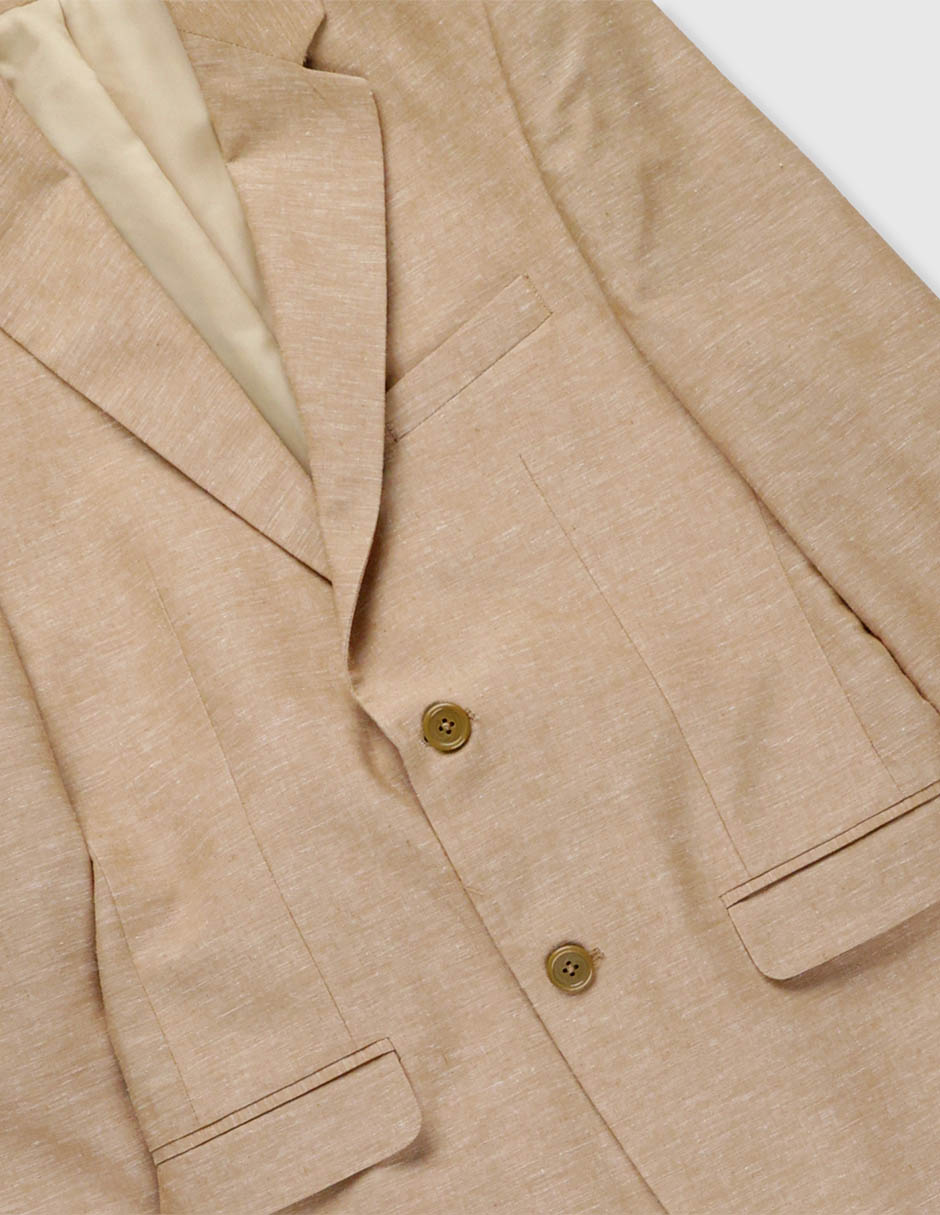 Traje de 2 piezas para niño 3