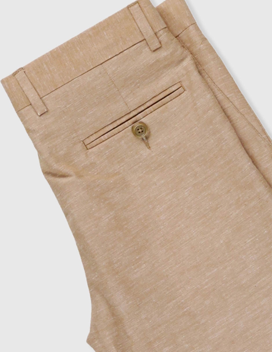 Traje de 2 piezas para niño 4
