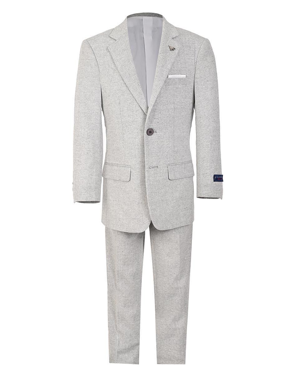 Traje de 2 piezas para niño