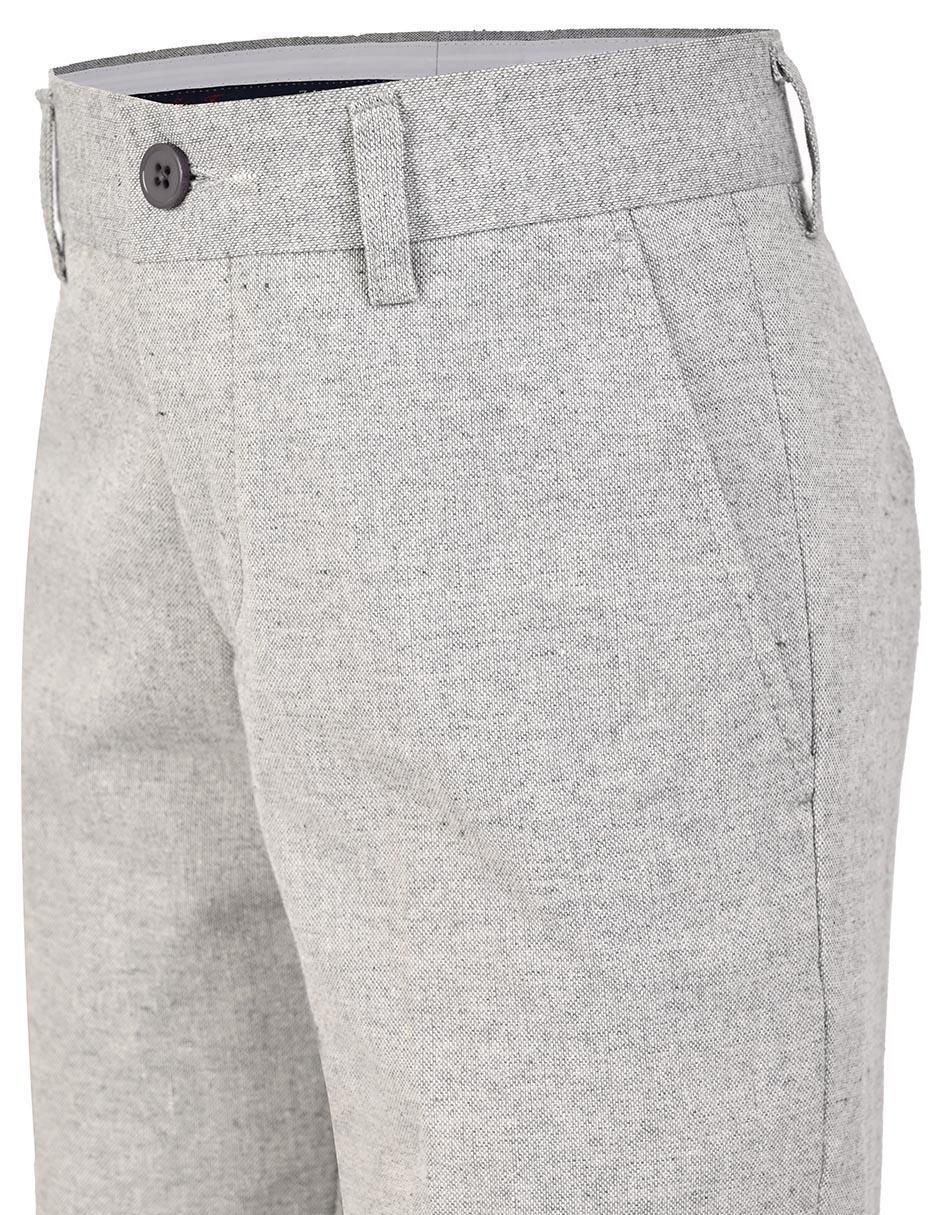 Traje de 2 piezas para niño 5