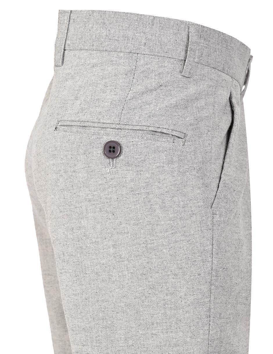 Traje de 2 piezas para niño 6