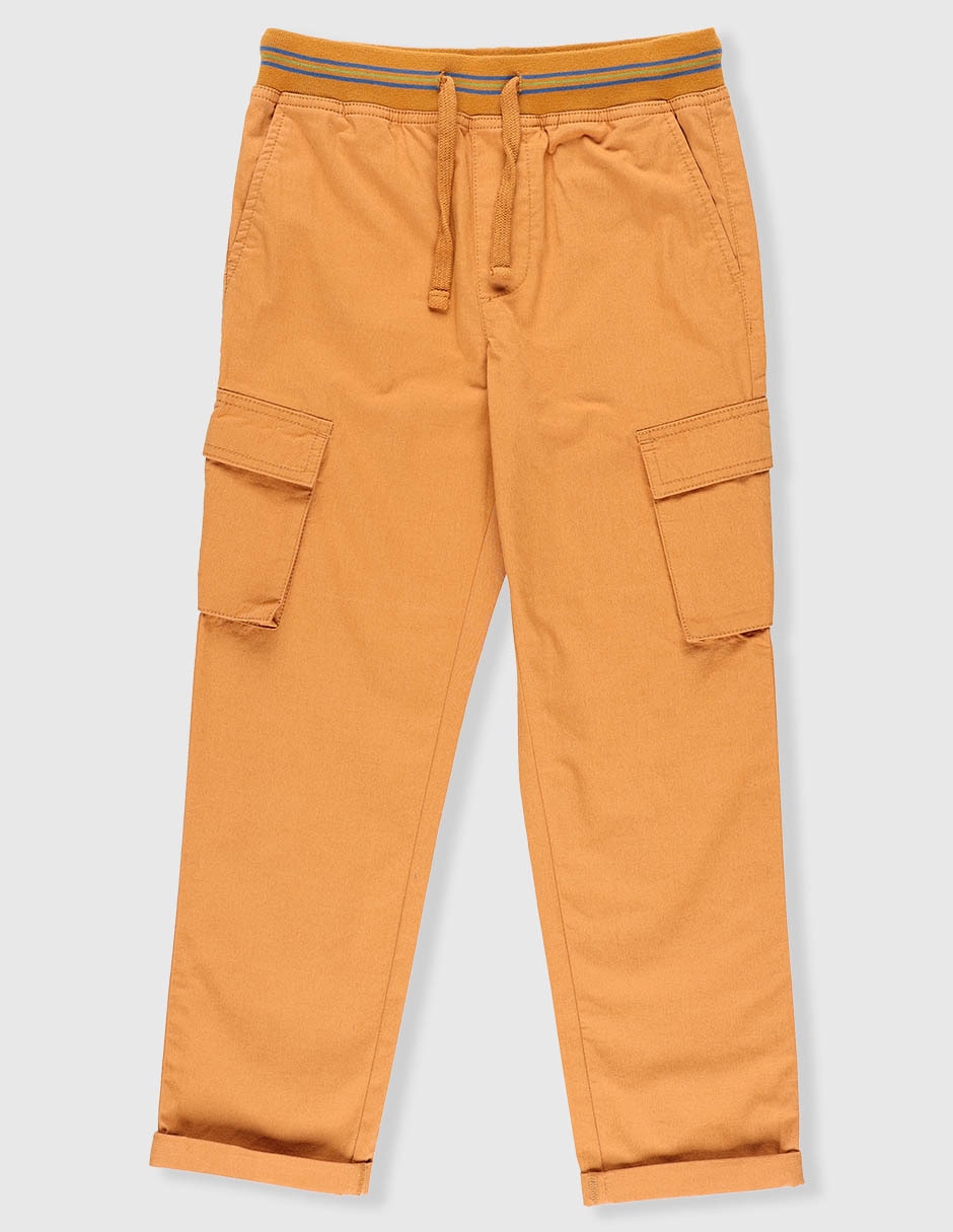 Pantalón para niño