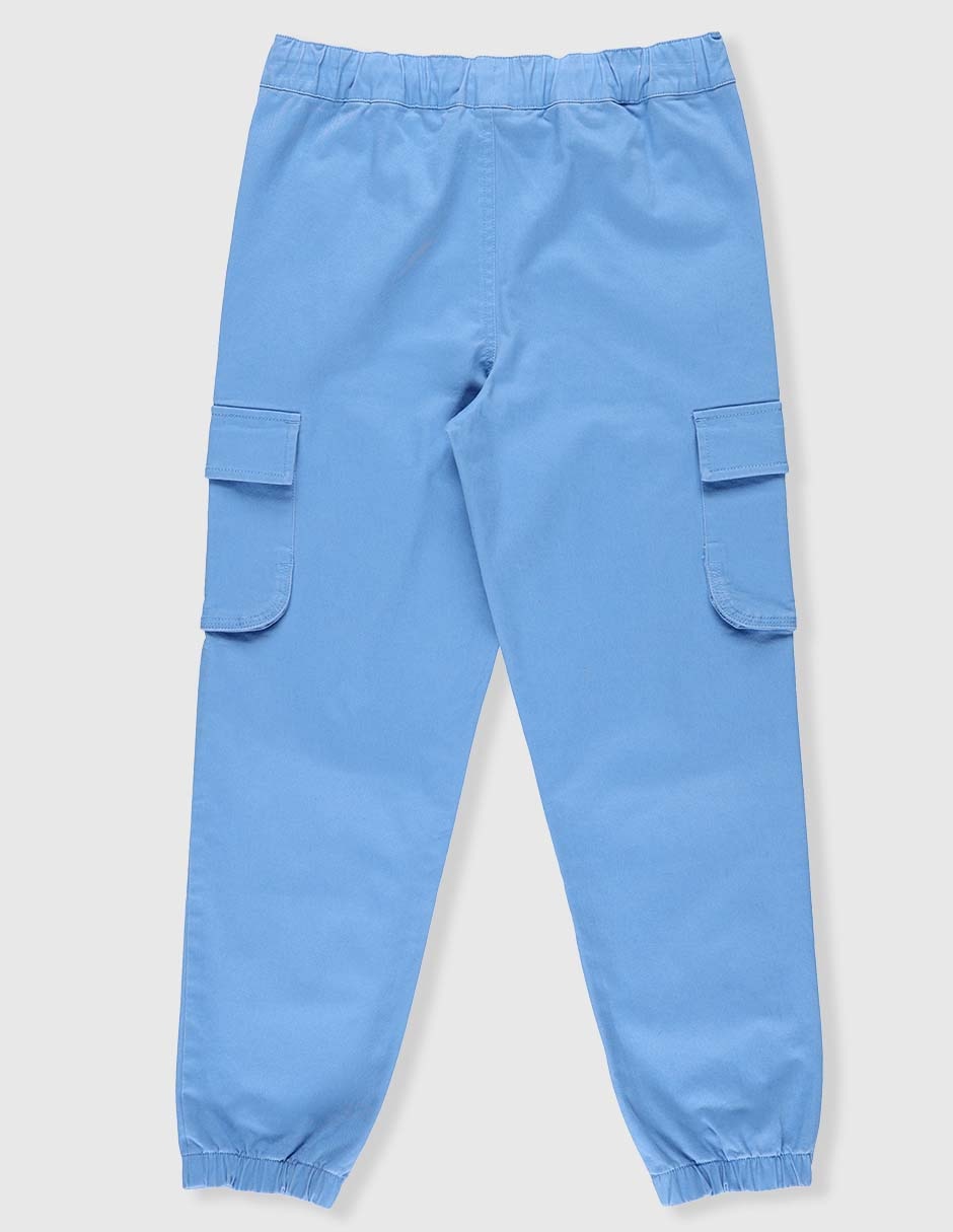 Pantalón jogger para niño 2