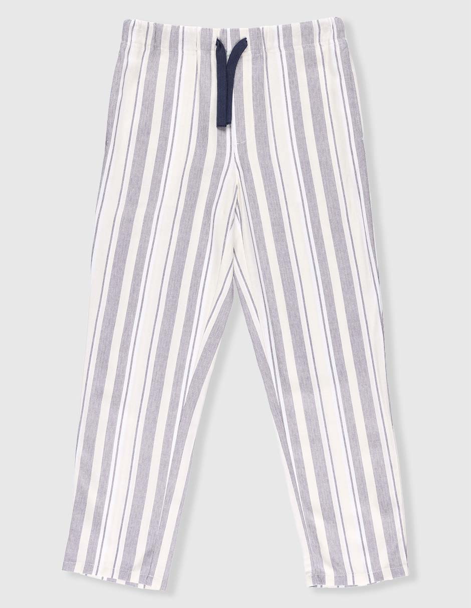 Pantalón easy pant para niño