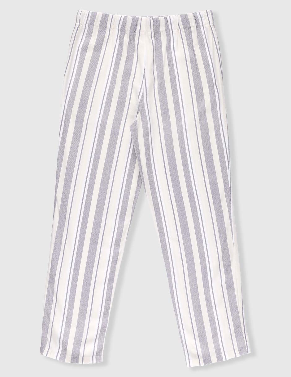 Pantalón easy pant para niño 2