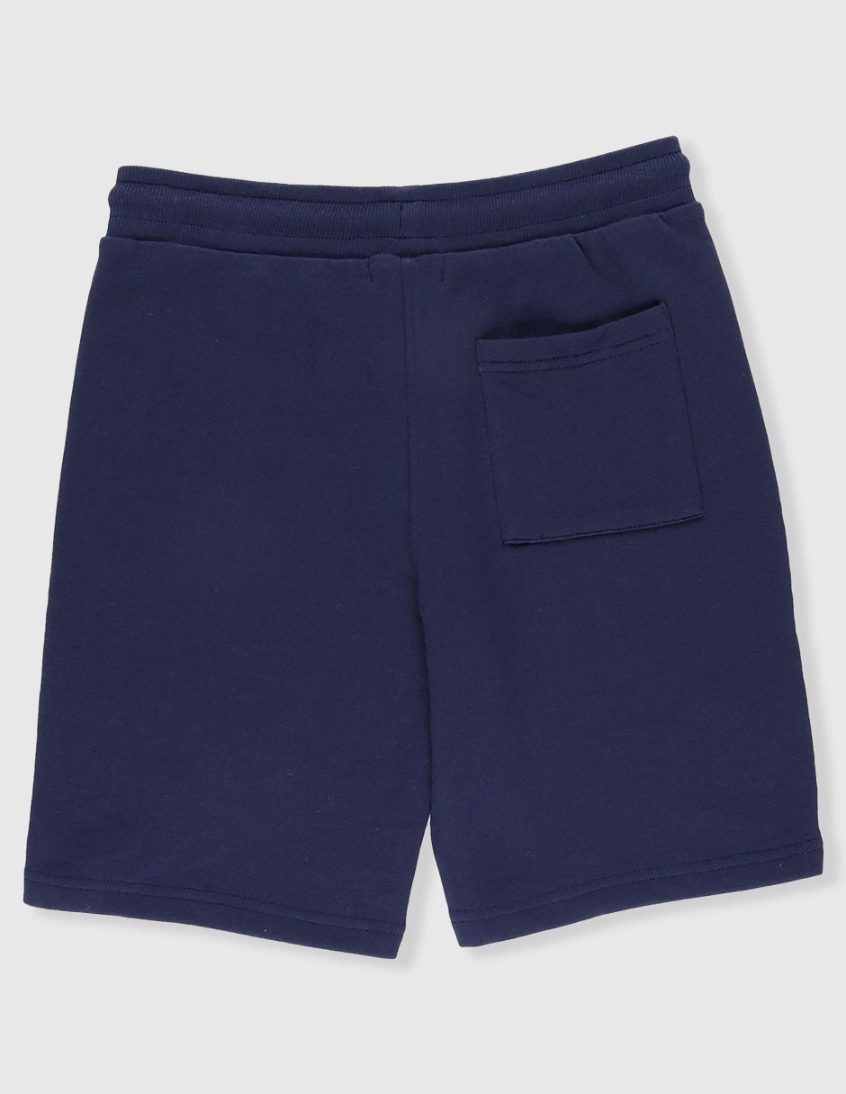 Short para niño 2