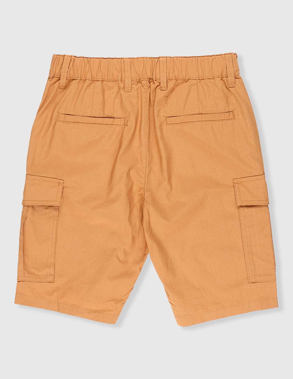 Bermuda para niño 2